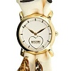 Наручные часы Moschino MW0476