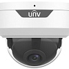 IP-камера Uniview IPC328SB-ADF40K-I0