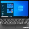 Lenovo V15 G2 ALC 82KD0058RU