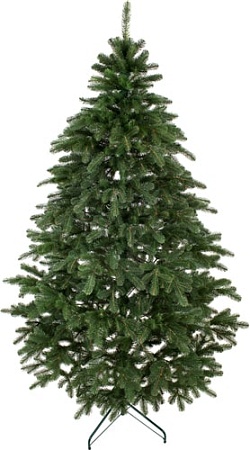 Ель Siga Group Сибирская зеленая 1.8 м
