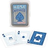 Настольная игра U.S. Games Systems Hoyle Waterroof 1036729