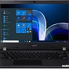 Ноутбук Acer TravelMate P2 TMP214-41-G2-R6QR NX.VSAER.007