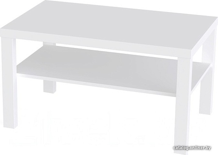 Журнальный столик Mio Tesoro Энкель 82