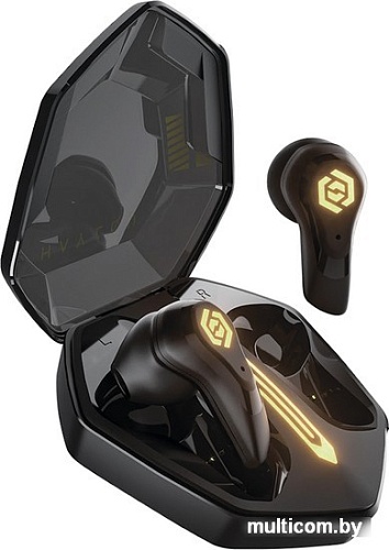 Наушники Haylou G3