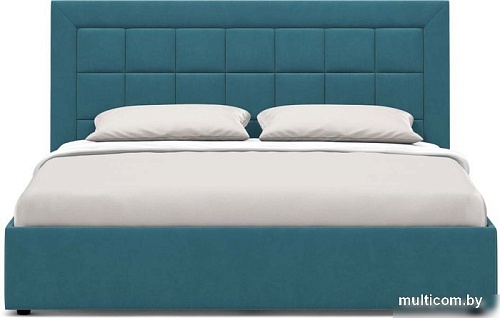 Кровать Moon Family 1251 MF004981 160x200