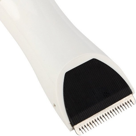 Машинка для стрижки Monella 60-0619