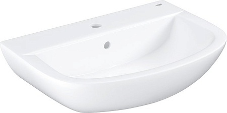 Умывальник Grohe 39421000 60.9x44.2
