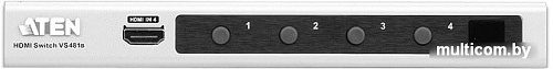 Разветвитель Aten VS481B