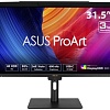 Монитор ASUS ProArt PA32UCE