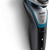 Электробритва Philips S5400/26