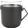 Набор для специй Brabantia 203824