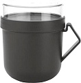 Набор для специй Brabantia 203824