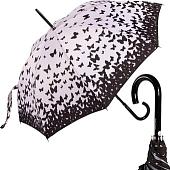 Зонт Chantal Thomass 988-LM Shadow Butterfly long