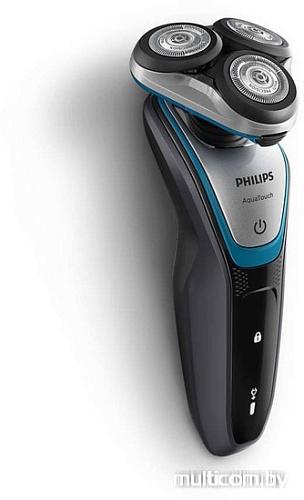 Электробритва Philips S5400/26