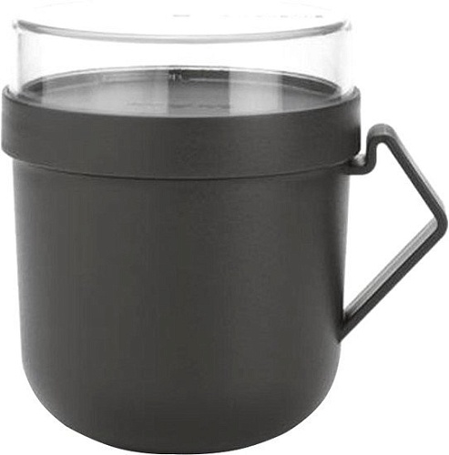 Набор для специй Brabantia 203824