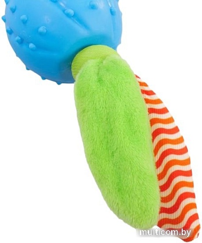 Игрушка для собак Rosewood Little Nippers Jolly Giraffe 39042