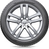 Автомобильные шины Hankook Ventus Prime3 K125 225/60R17 99V