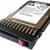 Жесткий диск HP 375861-B21 72GB