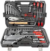 Универсальный набор инструментов ForceKraft FK-41421-5 (142 предмета)