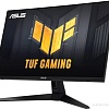 Игровой монитор ASUS TUF Gaming VG27AQM5A