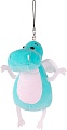 Игрушка-брелок Maxitoys Дракончик Блю MT-MRT012301-7-13