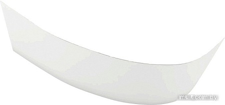 Экран под ванну Aquatek Дива 150 R