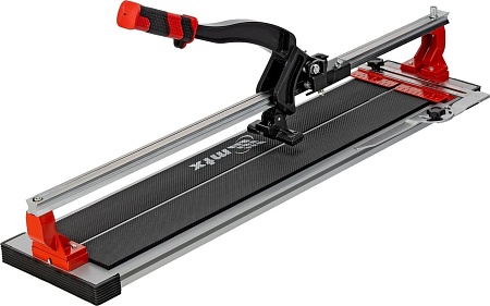 Ручной плиткорез MTX 87689