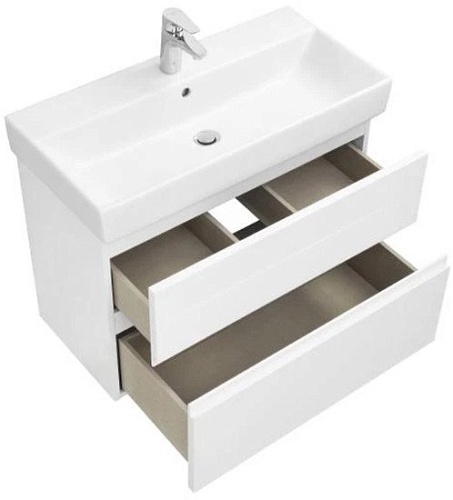 Roca Тумба под умывальник Oleta 80 7857640806