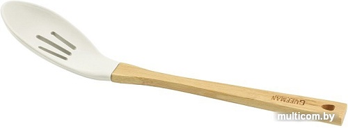 Ложка Guffman M04-161-W