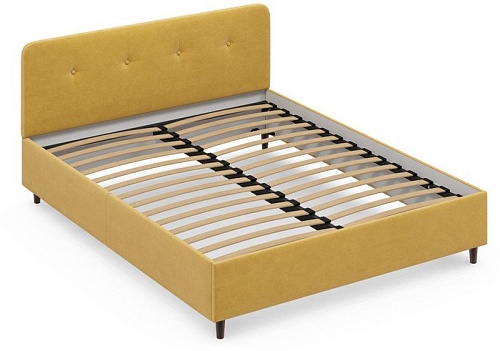 Кровать Moon Family 1253 К003700 180x200