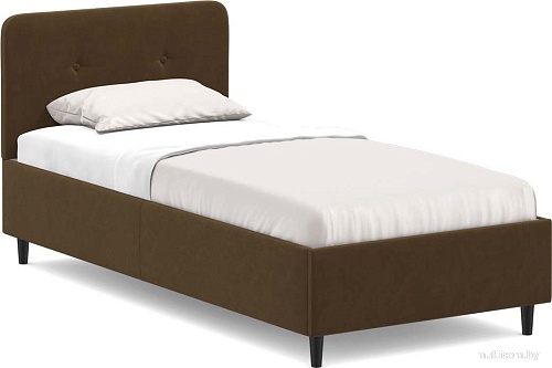 Кровать Moon Family 1253 MF008452 90x200