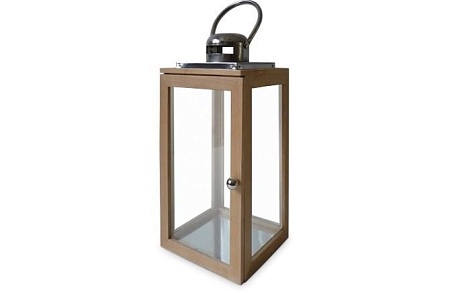 Подсвечник Forgarden Hi-Tech BF01753