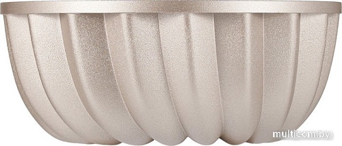 Форма для выпечки Gipfel Verbena 51779