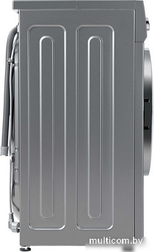 Стиральная машина Бирюса WM-SL712/11 S