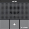 Интерком Fanvil A10W