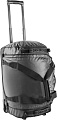 Сумка-тележка Tatonka Barrel Roller M 1961.040 (черный)