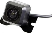 Камера заднего вида Interpower IP-810