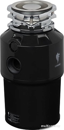 Измельчитель пищевых отходов Leonord LE-FWD-650