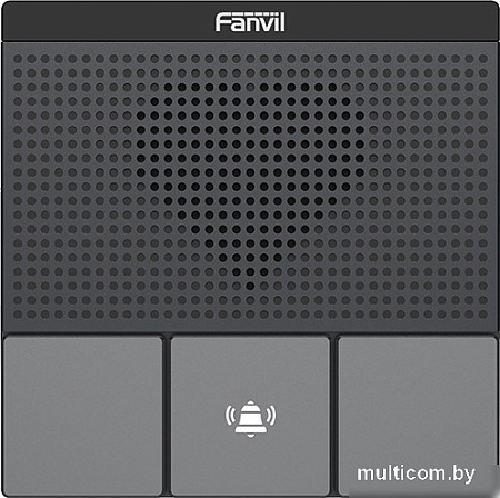 Интерком Fanvil A10W
