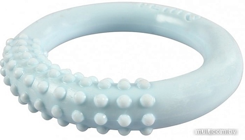 Игрушка для собак EBI Petit Lola 309/449363