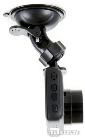 Видеорегистратор Prology VX-330