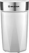 Электрическая кофемолка Brayer BR1188