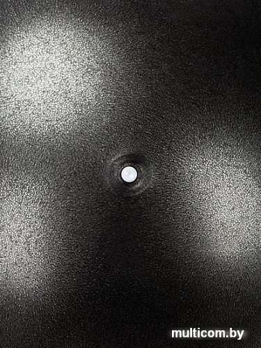 Мяч Original FitTools FT-GTTPRO-55