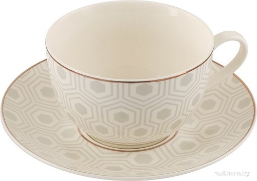 Набор чашек Nadoba Mari Lena 901222