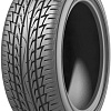 Автомобильные шины Белшина AstartA SUV BEL-441 225/55R18 98V