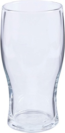 Бокал для пива ОСЗ Тюлип 17с1973