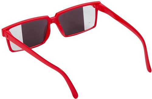 Набор для опытов Bondibon Науки с Буки Шпионские очки ВВ3756