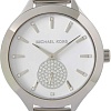 Наручные часы Michael Kors Slim Runway MK3919