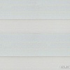 Шторы день-ночь Lm Decor Марсель ДН LB 25-01 160x170