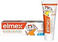 Зубная паста Elmex Для детей от 2 до 6 лет 50 мл